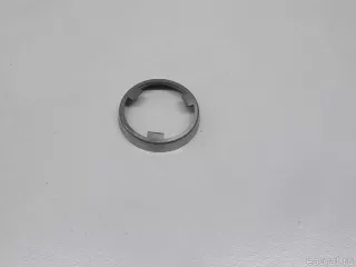 085311279 VAG Кольцо синхронизатора Skoda Fabia 2 restailing Арт E52487231