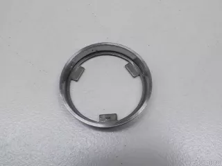 Кольцо синхронизатора Skoda Fabia 2 restailing 2010г. 085311279 VAG - Фото 3