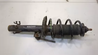 6R0413031BF Амортизатор передний левый Skoda Rapid Арт 20292297