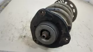 1T0413031HS Амортизатор передний левый Audi S3 8P Арт 20294121, вид 3