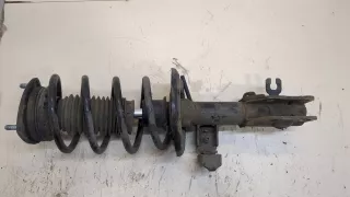 GHT634700B Амортизатор передний правый Mazda 6 3 Арт 20294426, вид 1