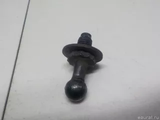 2K0827439 VAG Клипсы, заклёпки, пистоны Audi A6 C6 (S6,RS6) Арт E52500135, вид 6