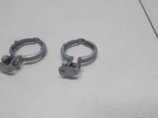 8E0898380 VAG Радиатор отопителя (печки) Audi A3 8P Арт E52502724, вид 2