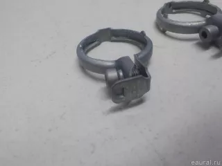 8E0898380 VAG Радиатор отопителя (печки) Audi A3 8P Арт E52502724, вид 5