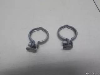 8E0898380 VAG Радиатор отопителя (печки) Audi A3 8P Арт E52502724, вид 6