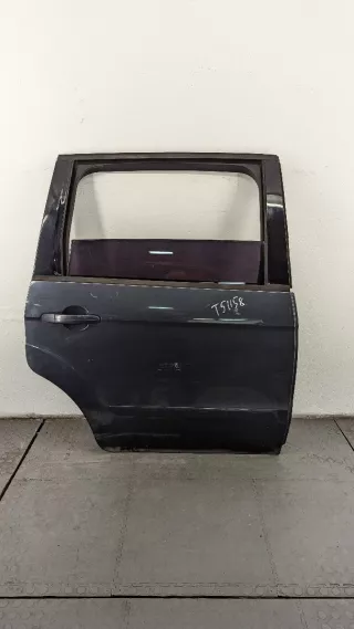 1803933,6M21U27000CB Стеклоподъемник правый задний Ford Galaxy 2 restailing Арт 11344607