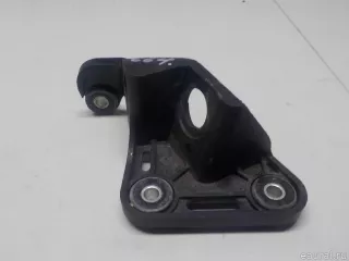1K0711789J VAG Кронштейн крепления троса КПП Seat Leon 3 Арт E52525664, вид 2