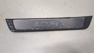  Накладка на порог Acura RDX 1 Арт 20289574