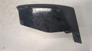 74115STKA01ZB Накладка на порог Acura RDX 1 Арт 20289595