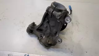 31226750217,6750217,31216753462,6753462 Ступица передняя правая BMW 7 E65/E66 Арт 9210189, вид 2