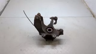 1420861,3M513K170BH,2471709,ME3M5J2C300CH Ступица передняя правая Ford Focus 2 restailing Арт 20291558, вид 2