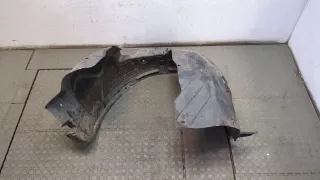 341391988,22809915 Защита арок передняя левая (подкрылок) Opel Insignia 1 Арт 9474229, вид 3