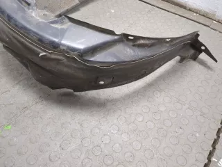 538750D430 Защита арок передняя правая (подкрылок) Toyota Yaris 3 Арт 20289657, вид 2