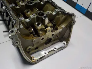 06H103064AB VAG Головка блока цилиндров Audi A5 (S5,RS5) 1 Арт E52533404, вид 12