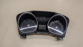1859299,CS7T10849CF Щиток приборов (приборная панель) Ford Mondeo 4 restailing Арт 9058881, вид 1