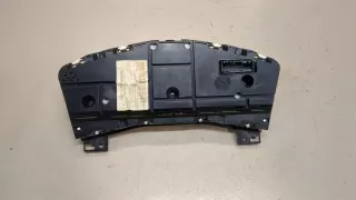 1859299,CS7T10849CF Щиток приборов (приборная панель) Ford Mondeo 4 restailing Арт 9058881, вид 2