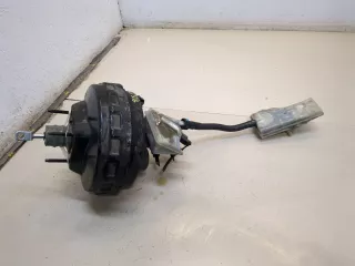 CV612B195PC Цилиндр тормозной главный Ford Escape 3 Арт 20263524