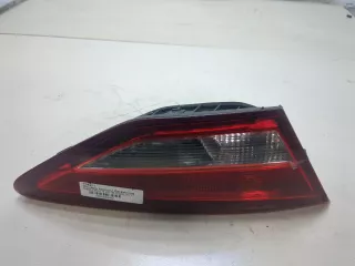 5F0945093K Фонарь крышки багажника левый Seat Leon 3 Арт 20286082, вид 1