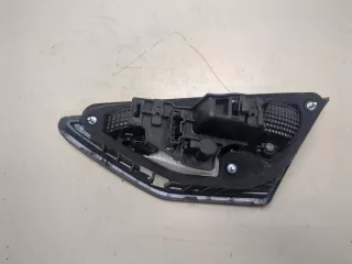 5F0945093K Фонарь крышки багажника левый Seat Leon 3 Арт 20286082, вид 3