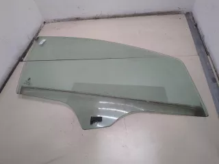 51869133 Стекло двери передней правой Fiat Punto 3 Арт 20284997, вид 1