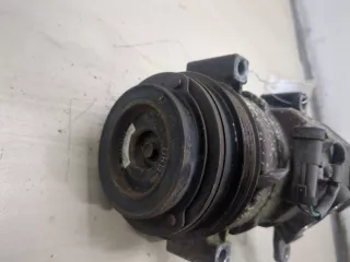 84208257 Компрессор кондиционера Chevrolet Tahoe GMT900 Арт 20289202, вид 2