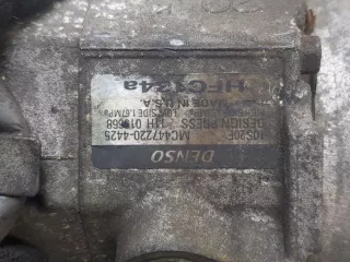 84208257 Компрессор кондиционера Chevrolet Tahoe GMT900 Арт 20289202, вид 3