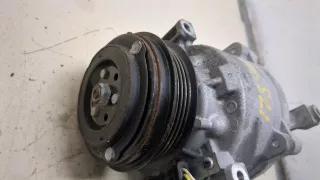 42769582 Компрессор кондиционера Chevrolet TrailBlazer 3 Арт 20293589, вид 2