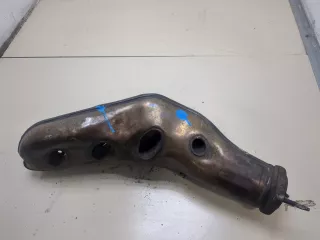  Коллектор выпускной Land Rover Range Rover 3 Арт 20290026, вид 3