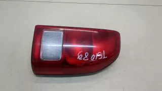  Фонарь задний правый Suzuki Grand Vitara FT Арт 20293088, вид 1