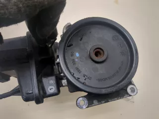 A0064667801 Насос ГУР Mercedes Sprinter W906 Арт 20288793, вид 3