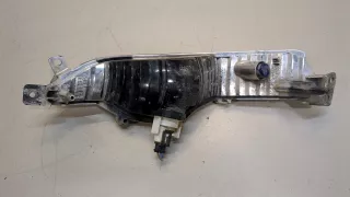  Поворотник правый Iveco Daily 6 Арт 20104600, вид 2