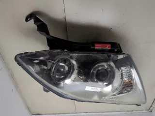 33100SWWE0 Фара передняя правая Honda CR-V 3 Арт 20276439, вид 1