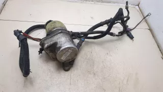 13105726 Электрогидроусилитель руля  Opel Astra G Арт 20215925, вид 5