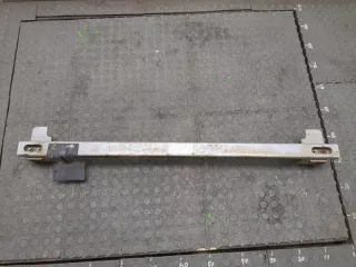 62030EQ300 Усилитель переднего бампера Nissan X-Trail T30 Арт 20295176, вид 1