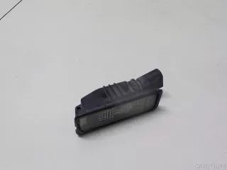 1K8943021 VAG Подсветка номера Volkswagen Polo 6 Арт E52457399, вид 5