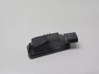 1K8943021 VAG Подсветка номера Volkswagen Polo 6 Арт E52457399, вид 6
