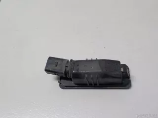 1K8943021 VAG Подсветка номера Volkswagen Polo 6 Арт E52457399, вид 7