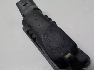 1K8943021 VAG Подсветка номера Volkswagen Polo 6 Арт E52457399, вид 9
