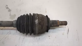 GDB52560X Полуось передняя левая (приводной вал, шрус) Mazda 6 3 Арт 20294343, вид 2