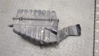 Корпус воздушного фильтра Ford Focus 3 restailing 2014г. 2311008020 - Фото 2