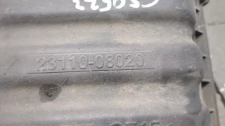 Корпус воздушного фильтра Ford Focus 3 restailing 2014г. 2311008020 - Фото 4