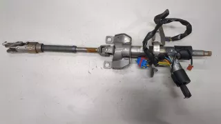 9641551180 Рулевая колонка Peugeot 206 1 Арт 9478647, вид 1