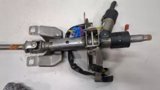 9641551180 Рулевая колонка Peugeot 206 1 Арт 9478647, вид 3
