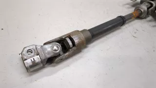 9641551180 Рулевая колонка Peugeot 206 1 Арт 9478647, вид 4