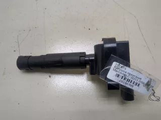  Катушка зажигания Mercedes C W203 Арт 20286988, вид 1