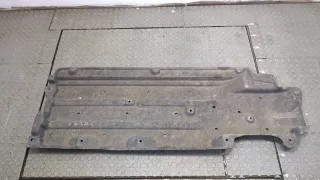 56411AN01A Защита днища Subaru Legacy 7 Арт 20284205