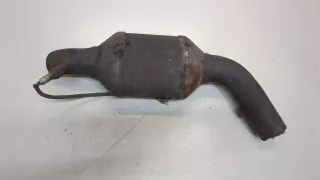  Катализатор  Ford Escape 3 Арт 20269939, вид 2