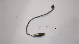 0258030199 Лямбда-зонд Nissan Quest 4 Арт 20290117, вид 1