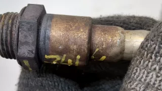 0258030199 Лямбда-зонд Nissan Quest 4 Арт 20290117, вид 3