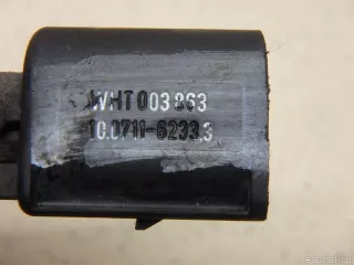 WHT003863 VAG Датчик ABS задний левый Seat Ibiza 4 Арт E6968389, вид 3